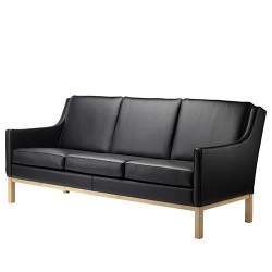 FDB Møbler Side 4 af 7 FDB Møbler Side 4 af 7