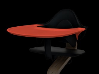 Nomi by Evomove online 2019 Køb online skarpe priser Nomi by Evomove online 2019 Køb online skarpe priser